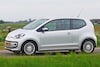 Volkswagen Up koopwijzer