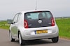 Volkswagen Up koopwijzer