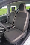 Volkswagen Up koopwijzer
