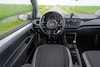 Volkswagen Up koopwijzer
