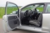 Volkswagen Up koopwijzer