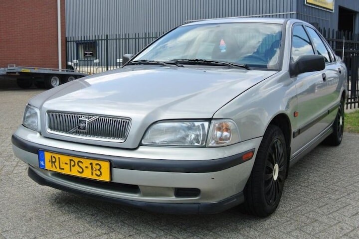 Vijf gebruikte auto's met airco voor minder dan €700