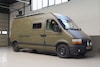 odb renault master
