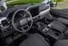 Ford F-150 Lightning politie