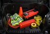 Ford F-150 Lightning politie