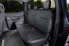 Ford F-150 Lightning politie