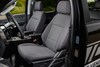 Ford F-150 Lightning politie