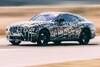 Rolls-Royce Spectre