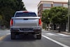 Chevrolet Colorado Z71