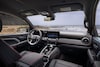 Chevrolet Colorado Z71