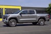 Chevrolet Colorado Z71