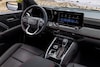 Chevrolet Colorado Z71