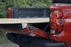 Chevrolet Colorado Z71 Trail Boss