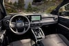 Chevrolet Colorado Z71 Trail Boss