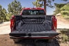 Chevrolet Colorado Z71 Trail Boss