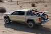 Chevrolet Colorado ZR2