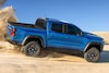 Chevrolet Colorado ZR2