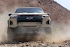 Chevrolet Colorado ZR2