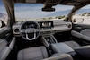 Chevrolet Colorado ZR2