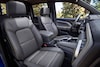 Chevrolet Colorado ZR2