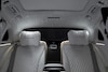 Mercedes-Maybach S-klasse Mansory