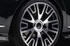 Mercedes-Maybach S-klasse Mansory
