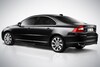 Volvo V70 S80 Facelift Friday