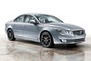 Volvo V70 S80 Facelift Friday