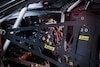 Ferrari 296 GT3