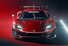 Ferrari 296 GT3