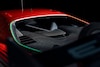 Ferrari 296 GT3