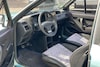 Volkswagen Polo Coupe 1.3 GT