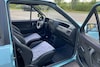 Volkswagen Polo Coupe 1.3 GT