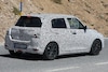 Spyshots Suzuki Swift