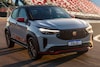 Fiat Pulse Abarth