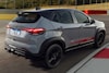 Fiat Pulse Abarth