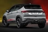 Fiat Pulse Abarth