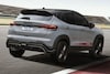Fiat Pulse Abarth