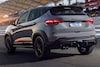 Fiat Pulse Abarth