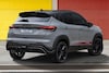Fiat Pulse Abarth