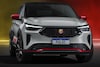 Fiat Pulse Abarth