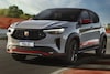 Fiat Pulse Abarth