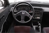 Honda CRX
