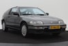 Honda CRX
