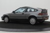 Honda CRX