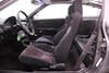Honda CRX