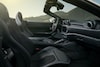 Novitec Ferrari Portofino M