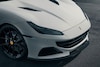 Novitec Ferrari Portofino M