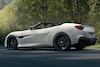 Novitec Ferrari Portofino M