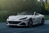 Novitec Ferrari Portofino M